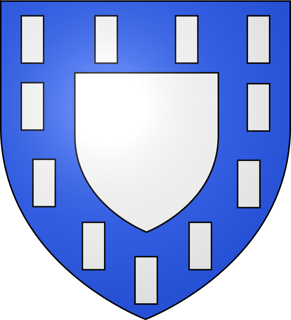 Blason